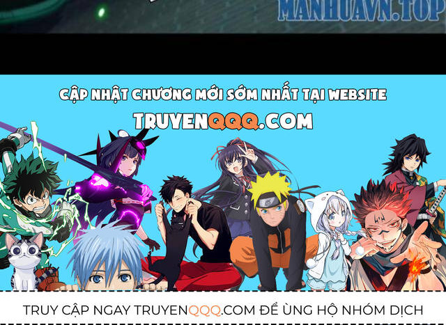 Trước Mặt Bệnh Tâm Thần, Quỷ Dị Chẳng Là Gì Cả - Chapter 10 - Page 30