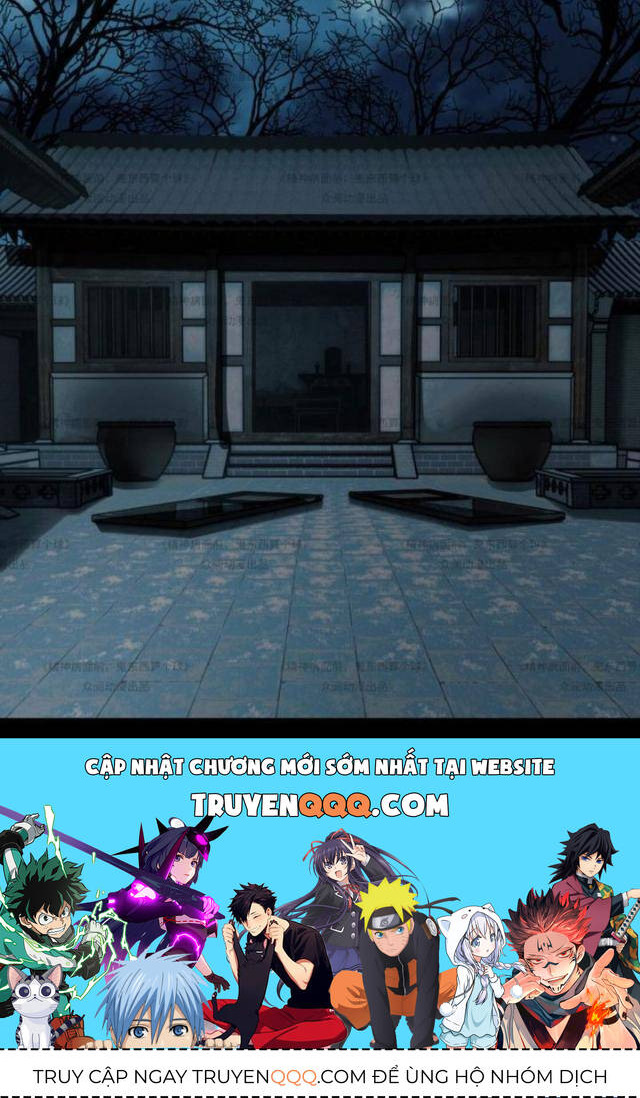 Trước Mặt Bệnh Tâm Thần, Quỷ Dị Chẳng Là Gì Cả - Chapter 12 - Page 26