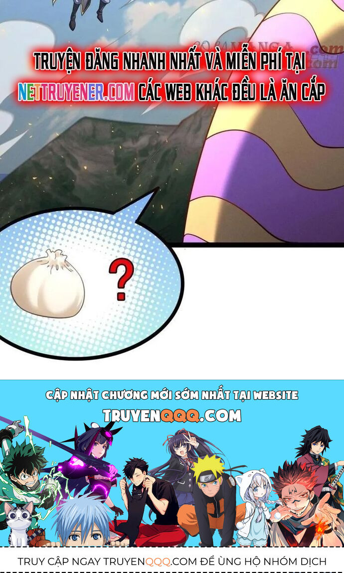 Trước Mặt Bệnh Tâm Thần, Quỷ Dị Chẳng Là Gì Cả - Chapter 129 - Page 12