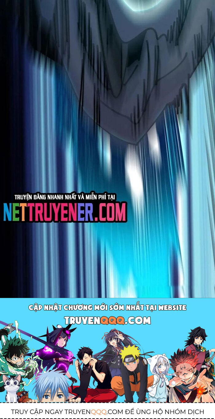 Trước Mặt Bệnh Tâm Thần, Quỷ Dị Chẳng Là Gì Cả - Chapter 130 - Page 22