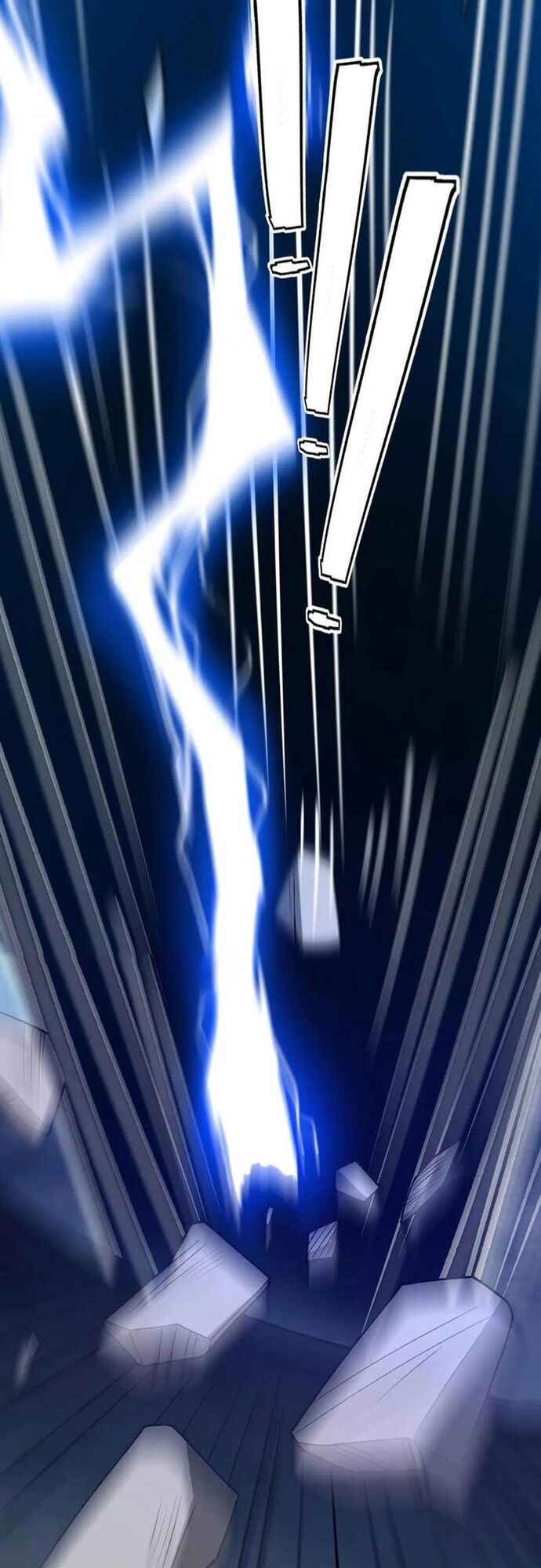 Trước Mặt Bệnh Tâm Thần, Quỷ Dị Chẳng Là Gì Cả - Chapter 134 - Page 15