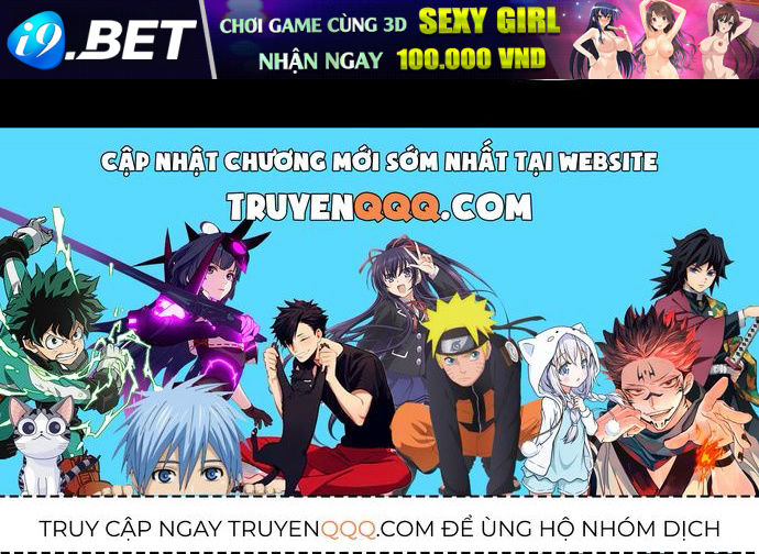 Trước Mặt Bệnh Tâm Thần, Quỷ Dị Chẳng Là Gì Cả - Chapter 144 - Page 18