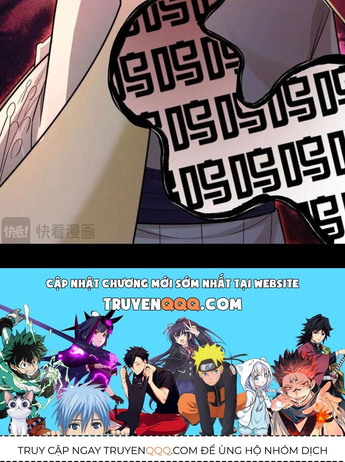 Trước Mặt Bệnh Tâm Thần, Quỷ Dị Chẳng Là Gì Cả - Chapter 145 - Page 17