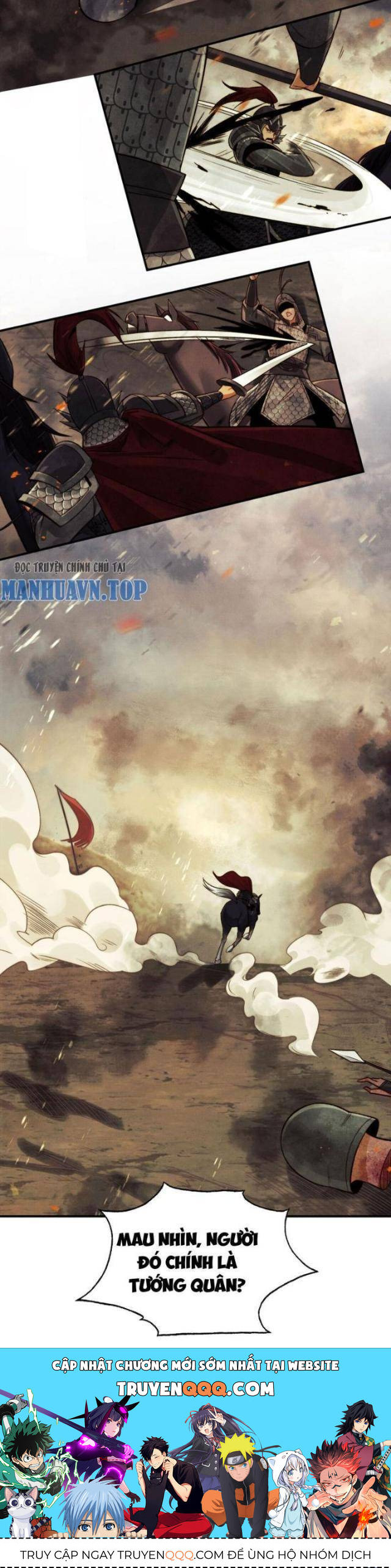 Trước Mặt Bệnh Tâm Thần, Quỷ Dị Chẳng Là Gì Cả - Chapter 18 - Page 18