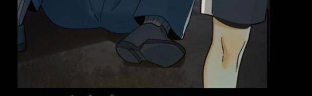 Trước Mặt Bệnh Tâm Thần, Quỷ Dị Chẳng Là Gì Cả - Chapter 19 - Page 15