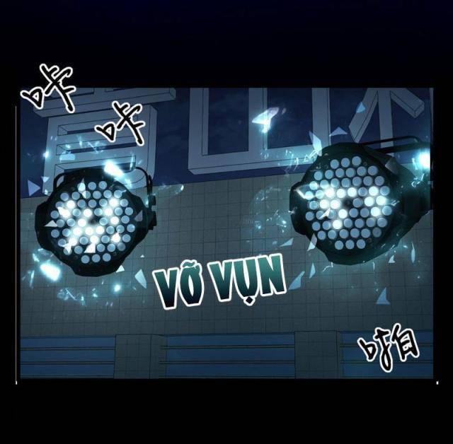 Trước Mặt Bệnh Tâm Thần, Quỷ Dị Chẳng Là Gì Cả - Chapter 2 - Page 30