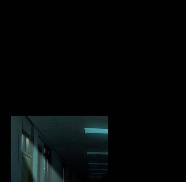 Trước Mặt Bệnh Tâm Thần, Quỷ Dị Chẳng Là Gì Cả - Chapter 2 - Page 31