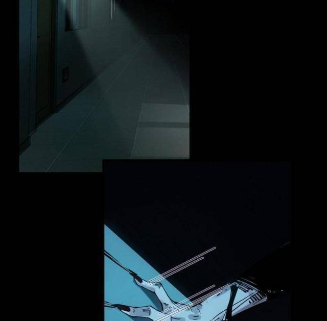 Trước Mặt Bệnh Tâm Thần, Quỷ Dị Chẳng Là Gì Cả - Chapter 2 - Page 32