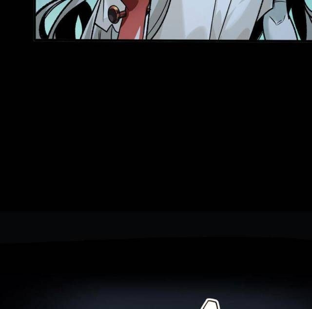 Trước Mặt Bệnh Tâm Thần, Quỷ Dị Chẳng Là Gì Cả - Chapter 4 - Page 40