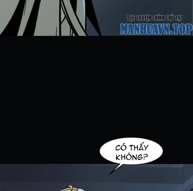 Trước Mặt Bệnh Tâm Thần, Quỷ Dị Chẳng Là Gì Cả - Chapter 4 - Page 45