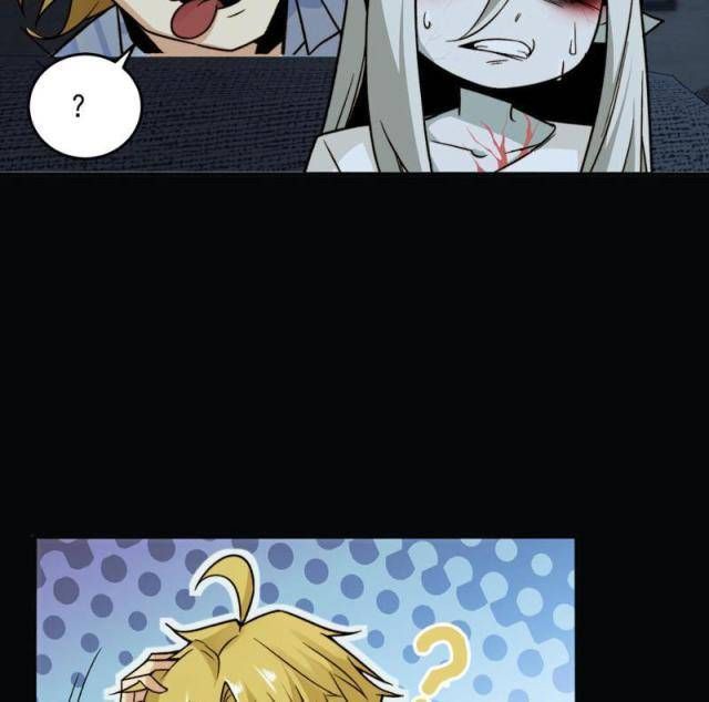 Trước Mặt Bệnh Tâm Thần, Quỷ Dị Chẳng Là Gì Cả - Chapter 4 - Page 48