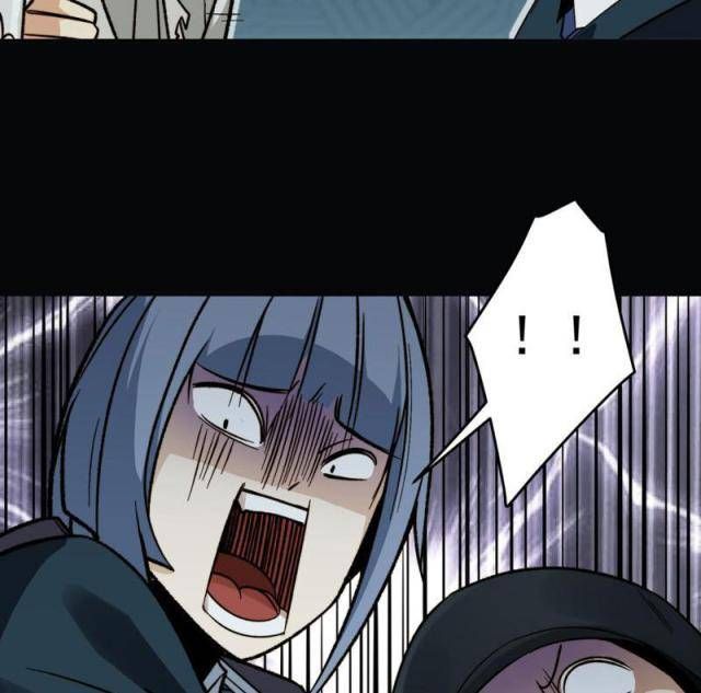 Trước Mặt Bệnh Tâm Thần, Quỷ Dị Chẳng Là Gì Cả - Chapter 4 - Page 54