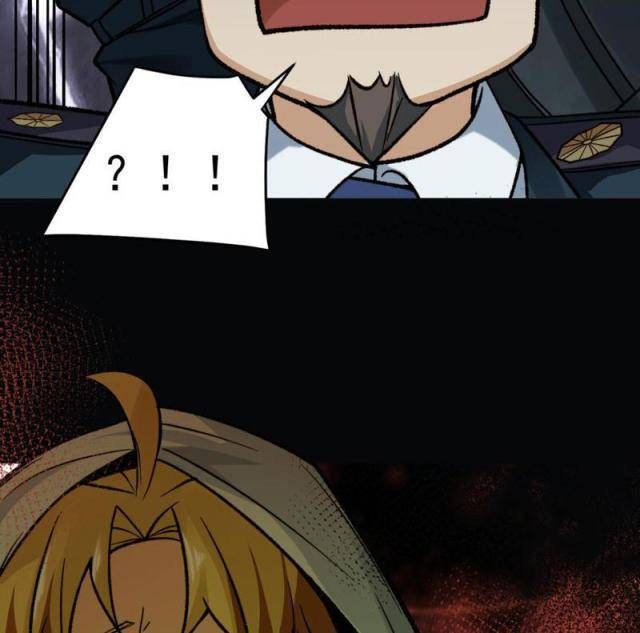 Trước Mặt Bệnh Tâm Thần, Quỷ Dị Chẳng Là Gì Cả - Chapter 4 - Page 56