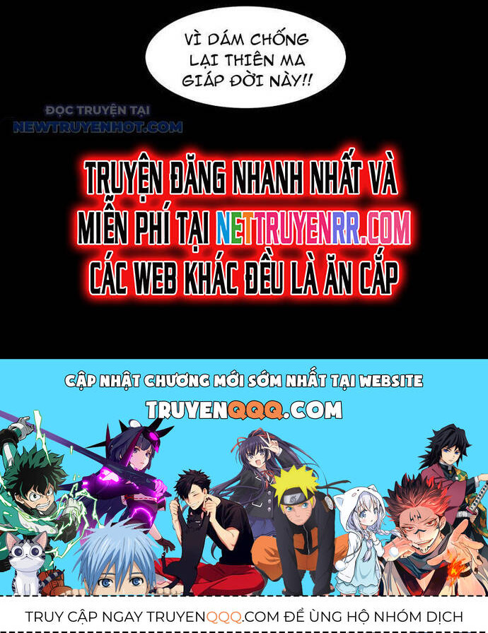 Trước Mặt Bệnh Tâm Thần, Quỷ Dị Chẳng Là Gì Cả - Chapter 65 - Page 5