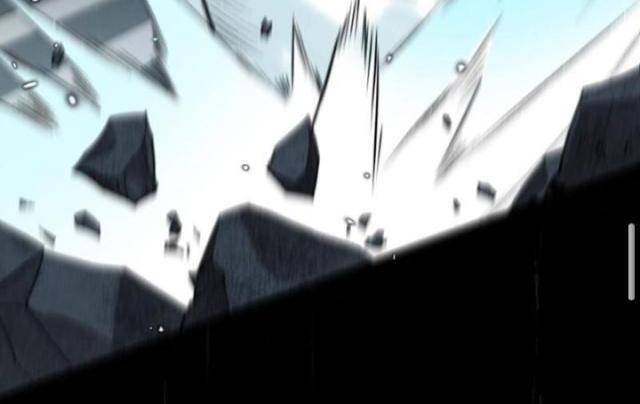 Trước Mặt Bệnh Tâm Thần, Quỷ Dị Chẳng Là Gì Cả - Chapter 7 - Page 22