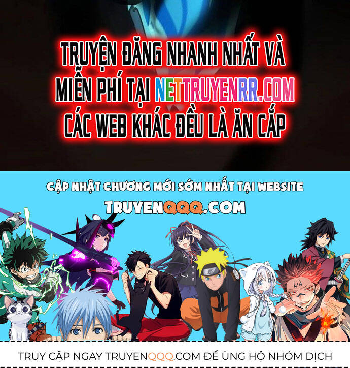 Trước Mặt Bệnh Tâm Thần, Quỷ Dị Chẳng Là Gì Cả - Chapter 77 - Page 5