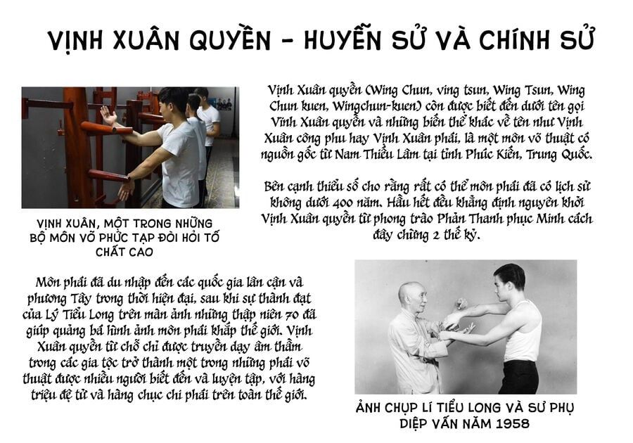 Majo Taisen - The War of Greedy Witches - Chapter 49 - Page 42