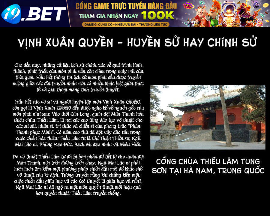 Majo Taisen - The War of Greedy Witches - Chapter 49 - Page 43