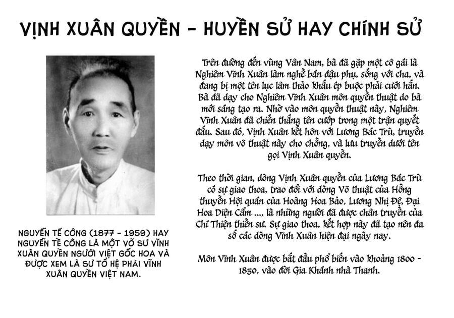 Majo Taisen - The War of Greedy Witches - Chapter 49 - Page 44