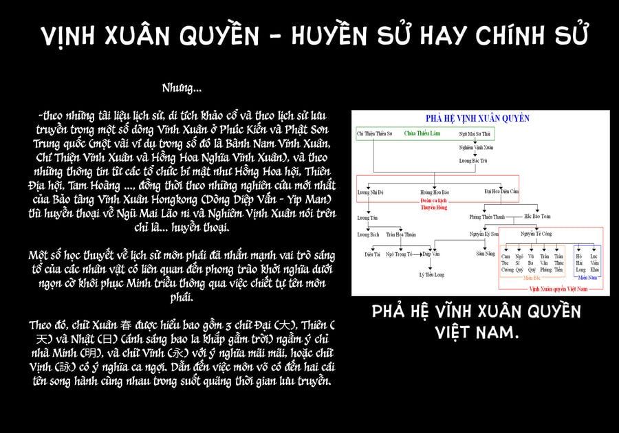 Majo Taisen - The War of Greedy Witches - Chapter 49 - Page 45