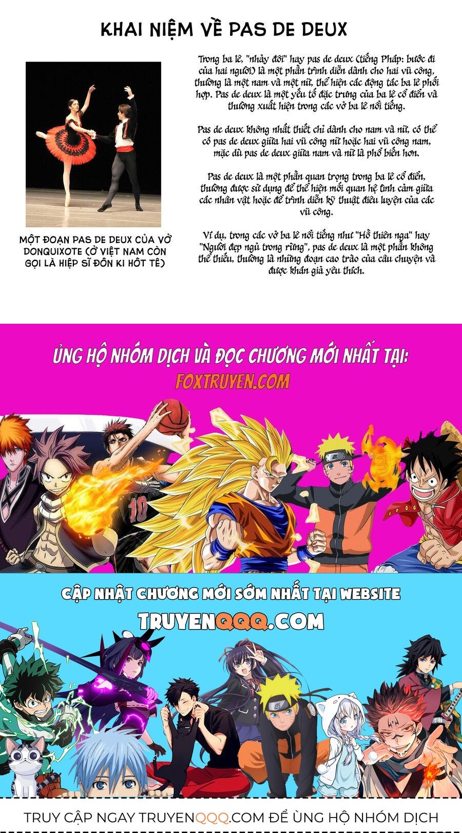 Majo Taisen - The War of Greedy Witches - Chapter 49 - Page 46