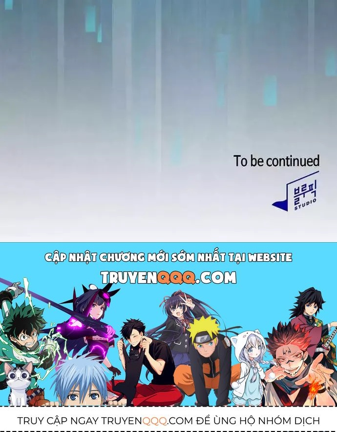 Người Chơi Trở Về Từ Địa Ngục - Chapter 165 - Page 11