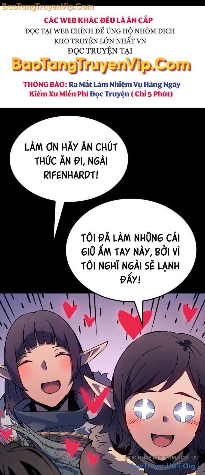 Đế Vương Hồi Quy - Chapter 85.2 - Page 13