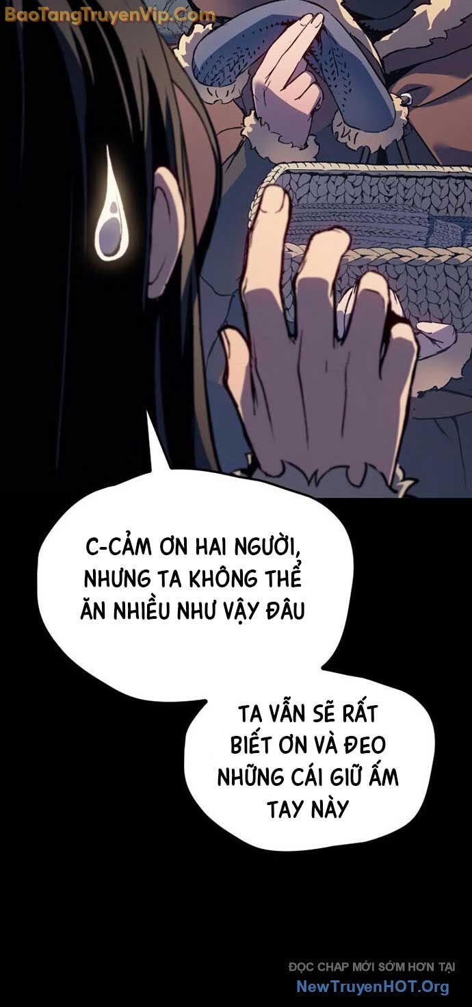 Đế Vương Hồi Quy - Chapter 85.2 - Page 14