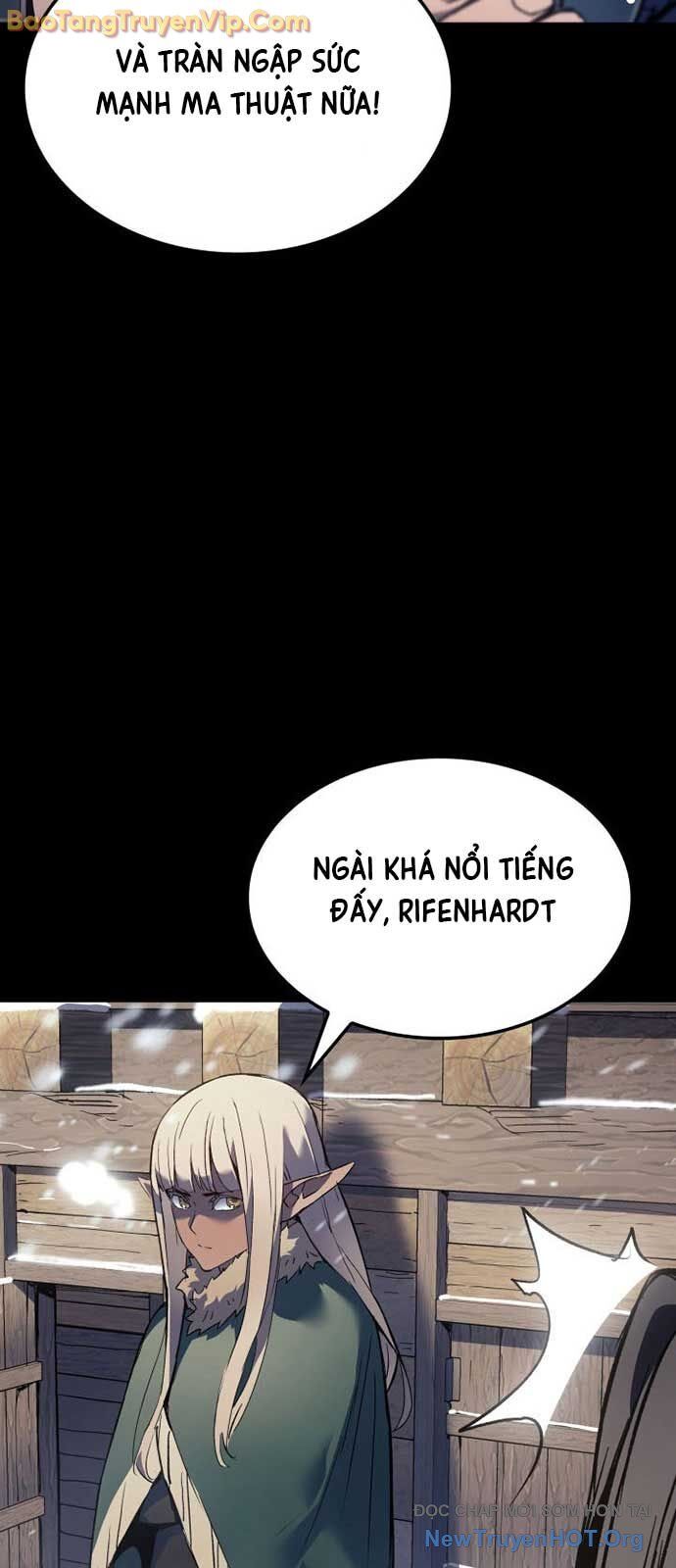 Đế Vương Hồi Quy - Chapter 85.2 - Page 16