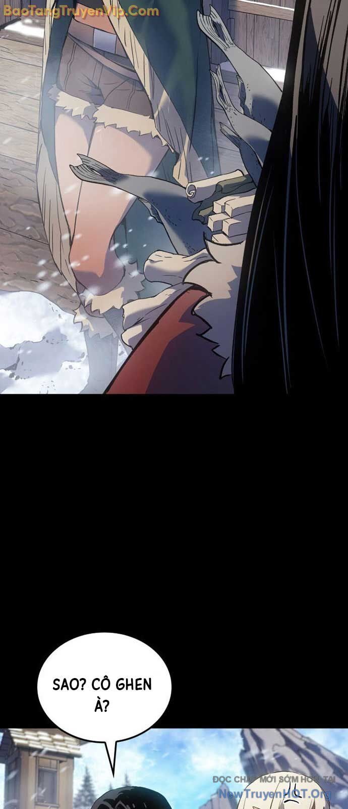 Đế Vương Hồi Quy - Chapter 85.2 - Page 17