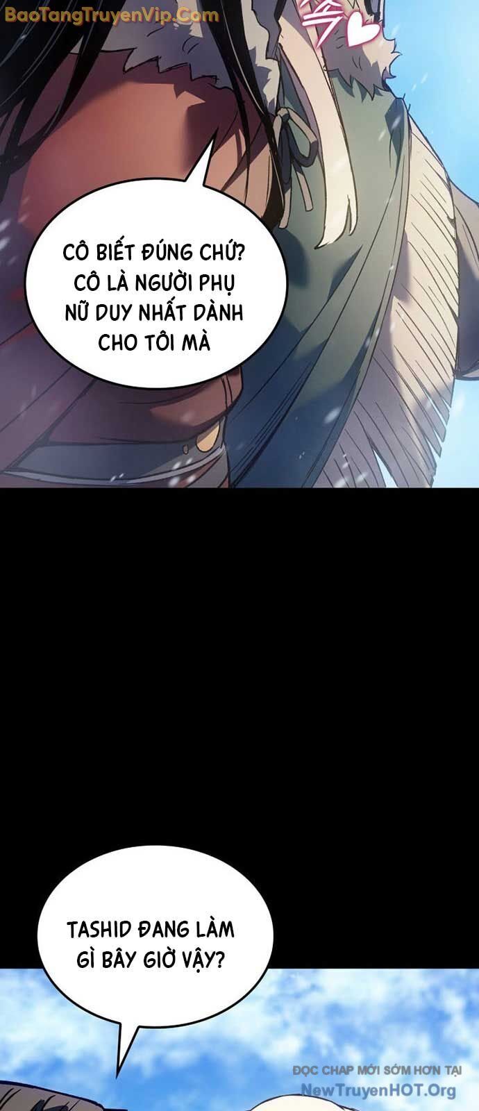 Đế Vương Hồi Quy - Chapter 85.2 - Page 19