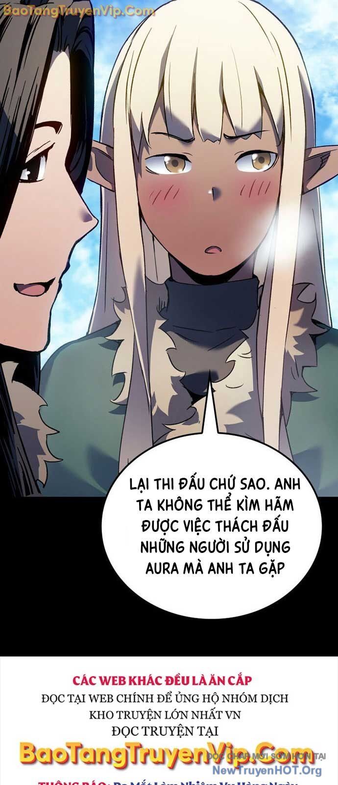 Đế Vương Hồi Quy - Chapter 85.2 - Page 20