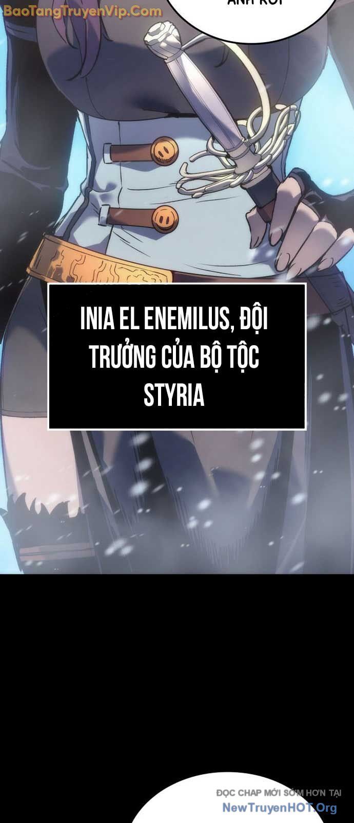 Đế Vương Hồi Quy - Chapter 85.2 - Page 23