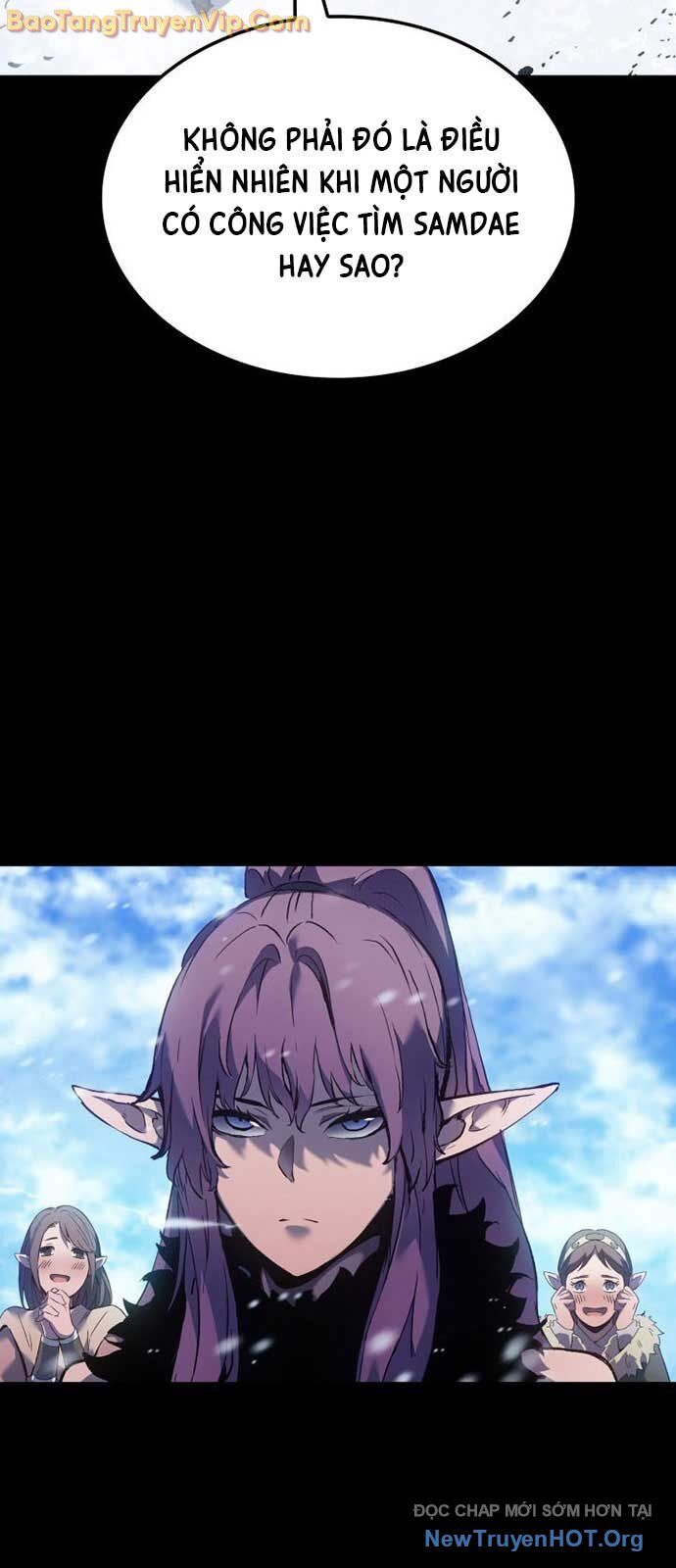 Đế Vương Hồi Quy - Chapter 85.2 - Page 25