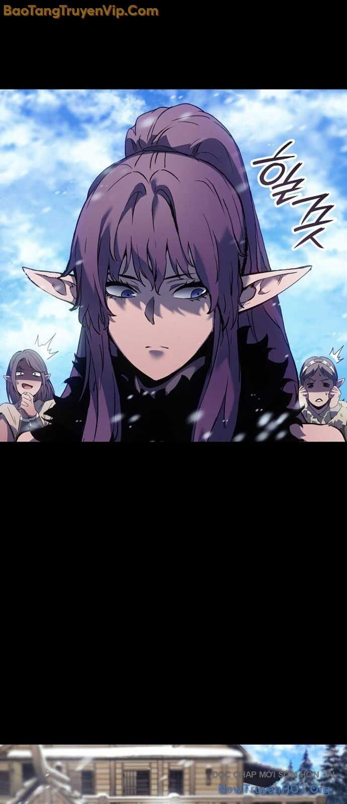 Đế Vương Hồi Quy - Chapter 85.2 - Page 26