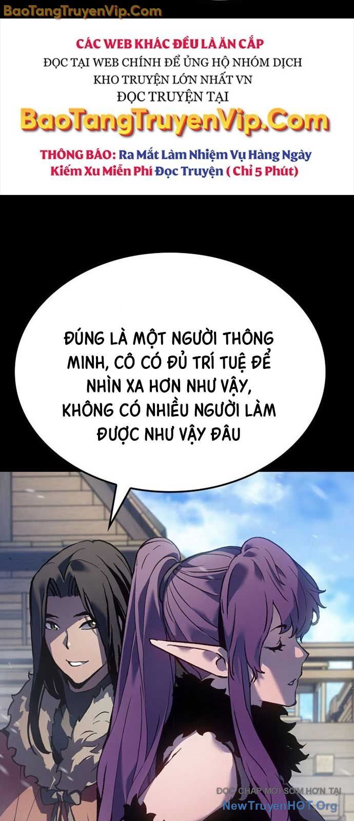 Đế Vương Hồi Quy - Chapter 85.2 - Page 30