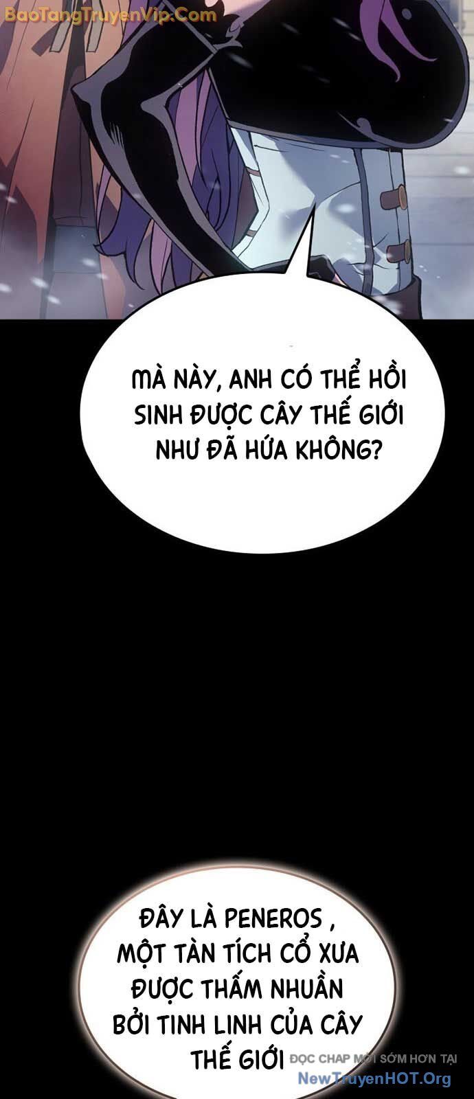 Đế Vương Hồi Quy - Chapter 85.2 - Page 31