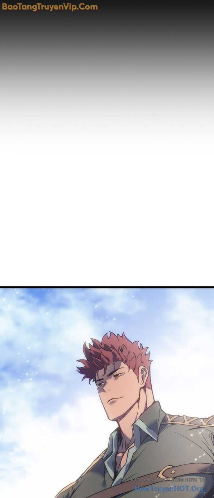 Đế Vương Hồi Quy - Chapter 85.2 - Page 34