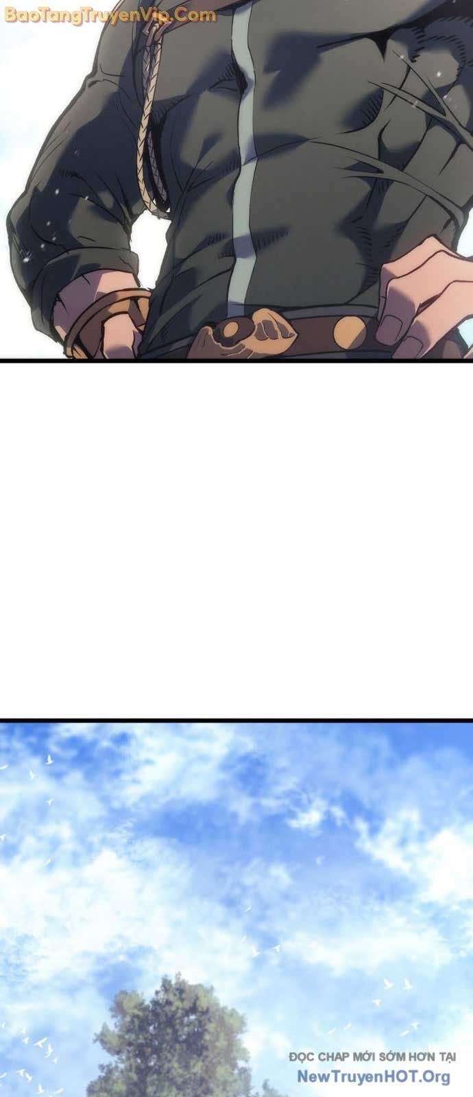 Đế Vương Hồi Quy - Chapter 85.2 - Page 35