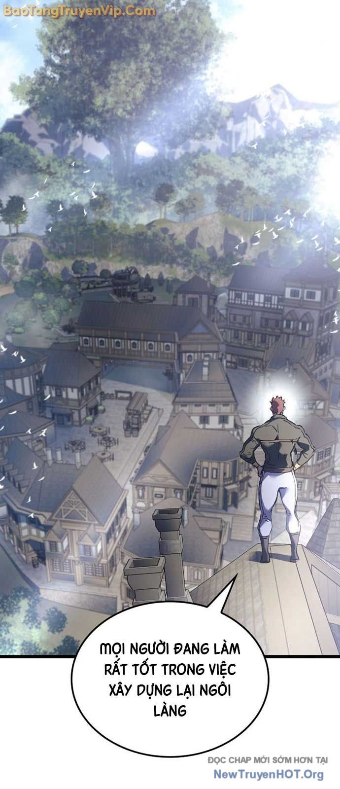 Đế Vương Hồi Quy - Chapter 85.2 - Page 36