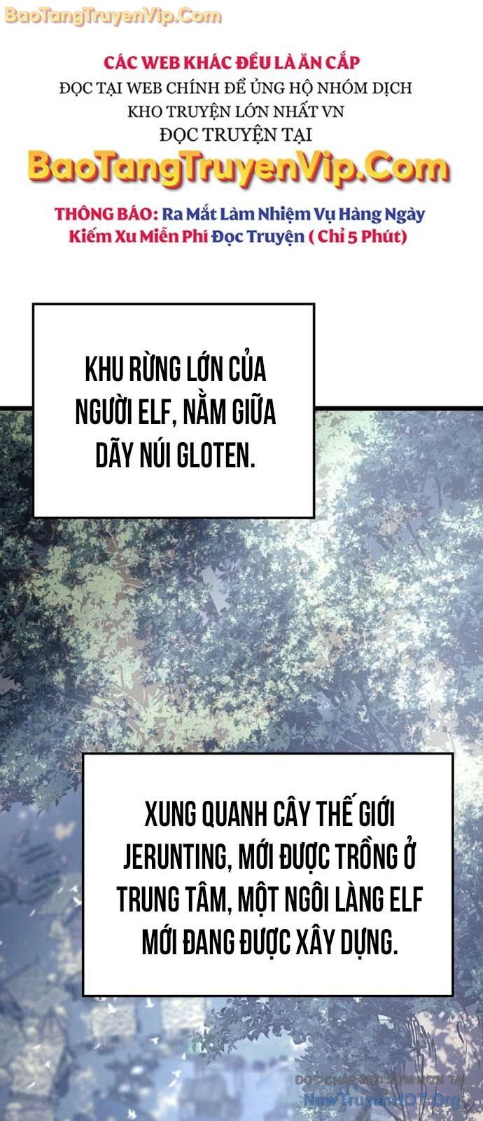 Đế Vương Hồi Quy - Chapter 85.2 - Page 37