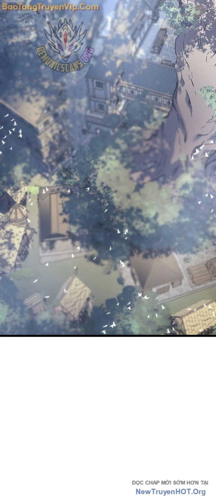 Đế Vương Hồi Quy - Chapter 85.2 - Page 38