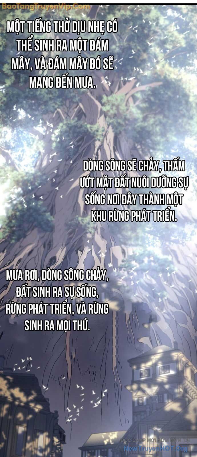 Đế Vương Hồi Quy - Chapter 85.2 - Page 39