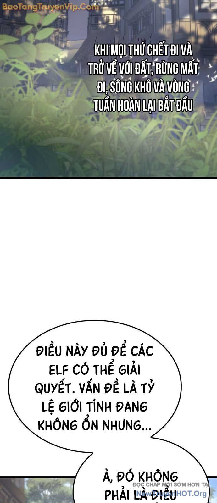 Đế Vương Hồi Quy - Chapter 85.2 - Page 40