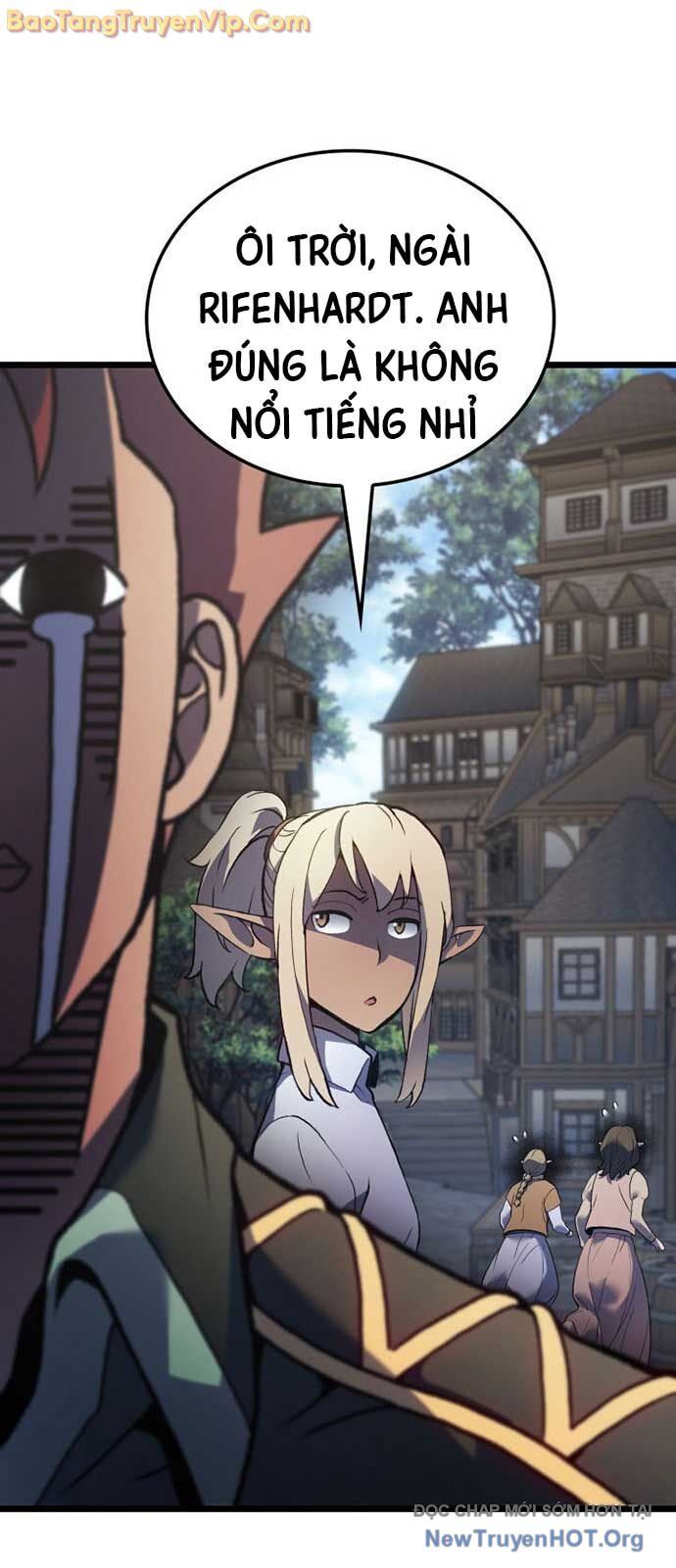 Đế Vương Hồi Quy - Chapter 85.2 - Page 43