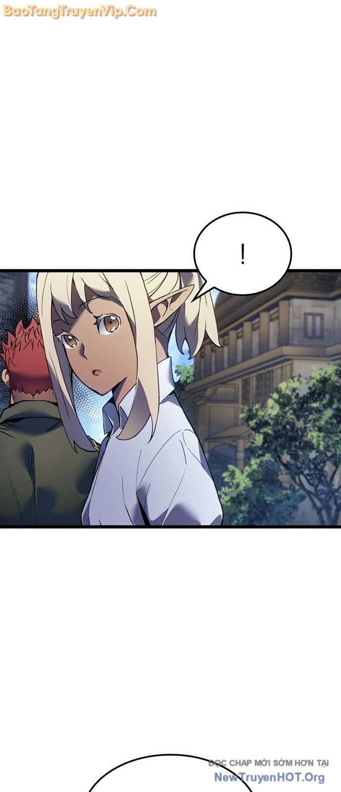 Đế Vương Hồi Quy - Chapter 85.2 - Page 44