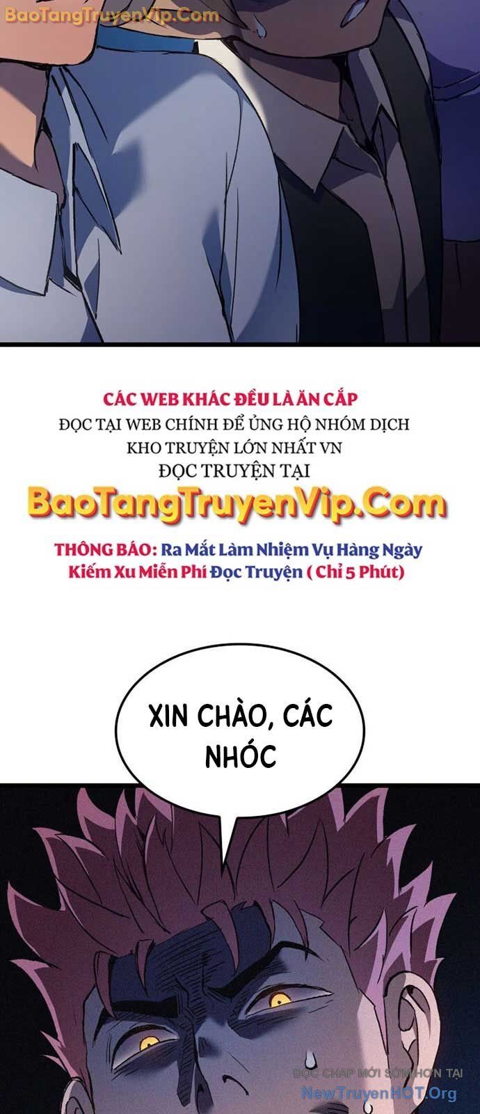 Đế Vương Hồi Quy - Chapter 85.2 - Page 47
