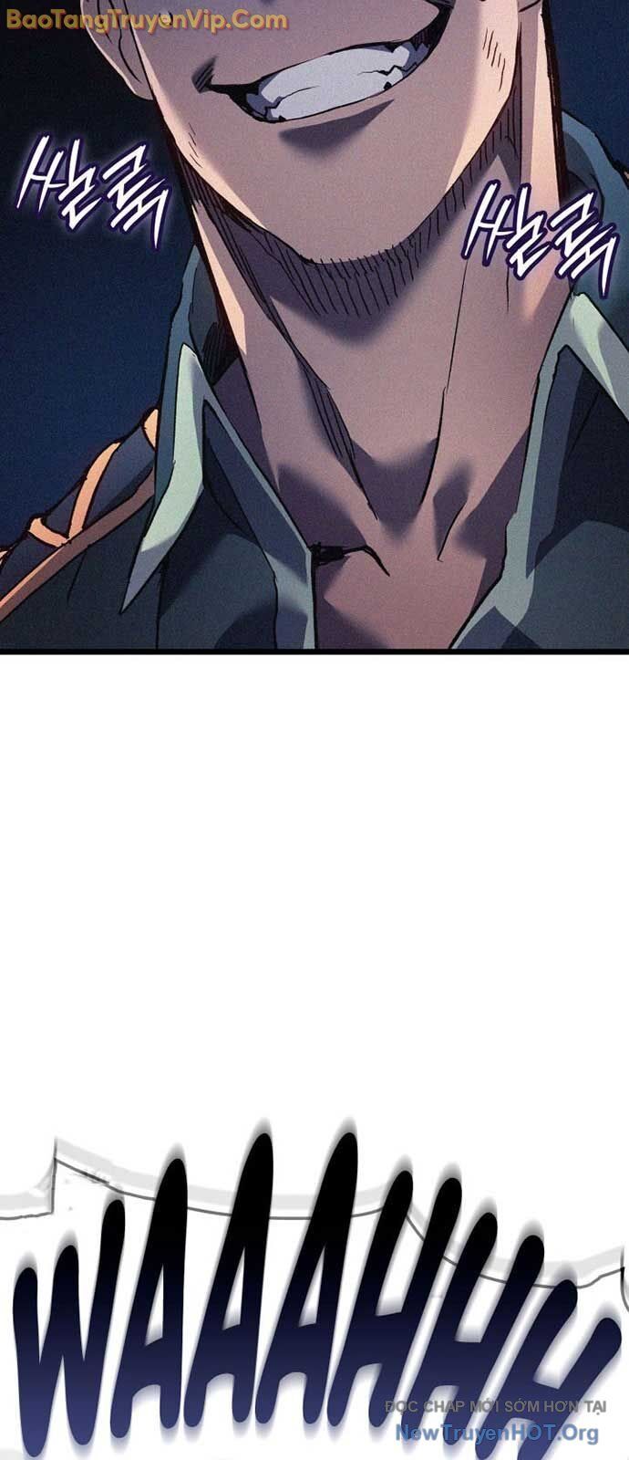 Đế Vương Hồi Quy - Chapter 85.2 - Page 48