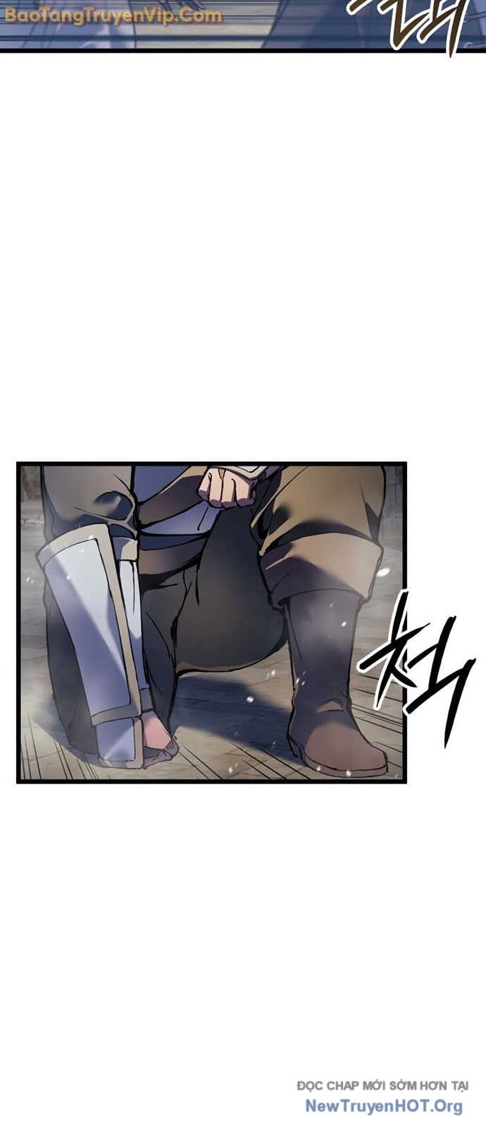 Đế Vương Hồi Quy - Chapter 85.2 - Page 53