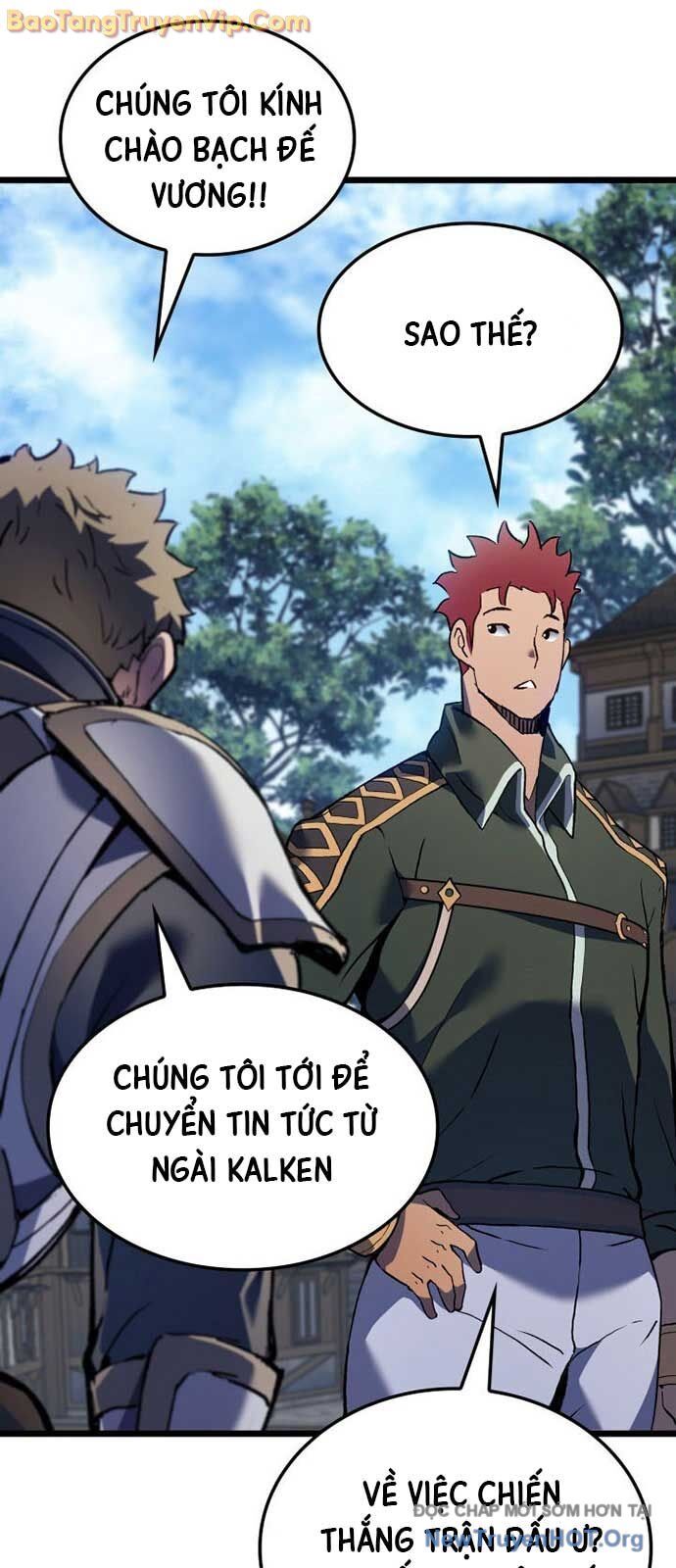 Đế Vương Hồi Quy - Chapter 85.2 - Page 54